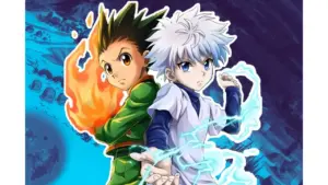 Hunter x Hunter: NEN x Survivor Dipastikan Rilis Global 17 Februari 2026, Hadirkan Pengalaman Survival Bertema Nen