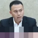 Husein Fadlulloh: “Pemuda Jangan Hanya Jadi Pencari Kerja, Tapi Pencipta Lapangan”