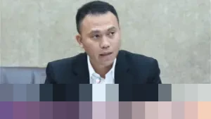 Husein Fadlulloh: “Pemuda Jangan Hanya Jadi Pencari Kerja, Tapi Pencipta Lapangan”