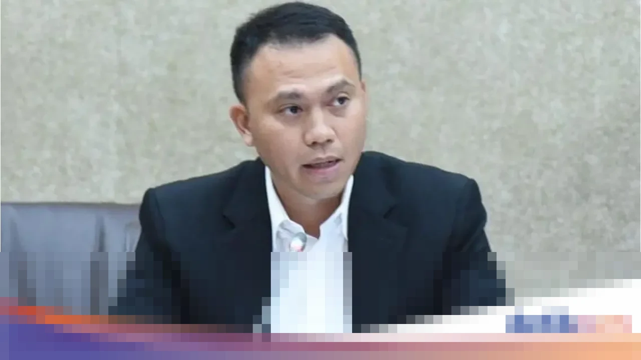 Husein Fadlulloh: “Pemuda Jangan Hanya Jadi Pencari Kerja, Tapi Pencipta Lapangan”