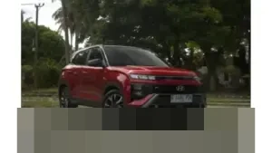 Hyundai Indonesia Pastikan Dua Model Baru ICE dan Hybrid Meluncur Awal 2026, Targetkan Pangsa Pasar 3 Persen