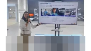 Hyundai Motor Indonesia Tingkatkan Layanan Purnajual, Tawarkan Garansi 4 Tahun dan Opsi Extended Warranty Komprehensif