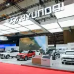 Hyundai Pastikan Dua Model Baru Meluncur Awal 2026, Termasuk Varian Hybrid