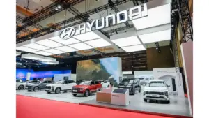 Hyundai Pastikan Dua Model Baru Meluncur Awal 2026, Termasuk Varian Hybrid