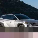 Hyundai Tarik Ribuan Unit Tucson di AS, Rangkaian Kabel Trailer Rentan Korsleting dan Terbakar