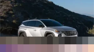 Hyundai Tarik Ribuan Unit Tucson di AS, Rangkaian Kabel Trailer Rentan Korsleting dan Terbakar