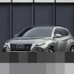 Hyundai Umumkan Penarikan 51 Ribu Unit Tucson di AS, Kabel Trailer Bermasalah Picu Risiko Kebakaran