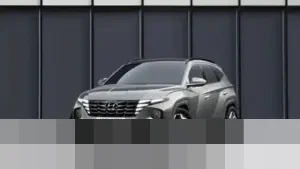 Hyundai Umumkan Penarikan 51 Ribu Unit Tucson di AS, Kabel Trailer Bermasalah Picu Risiko Kebakaran