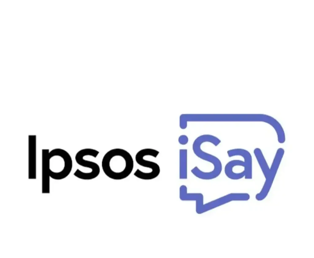 I Say By Ipsos