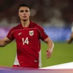 I.League: “Value Kompetisi Tentu Meningkat” Jika Joey Pelupessy Gabung Persib Bandung