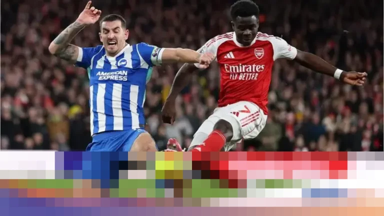 Ian Wright Khawatir: Arsenal Terlalu Bergantung Gol Bunuh Diri dan Penyelamatan David Raya Ian Wright Khawatir: Arsenal Terlalu Bergantung Gol Bunuh Diri dan Penyelamatan David Raya