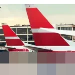 IBM dan Riyadh Air Resmikan Maskapai Penerbangan AI-Native Pertama di Dunia