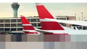 IBM dan Riyadh Air Resmikan Maskapai Penerbangan AI-Native Pertama di Dunia