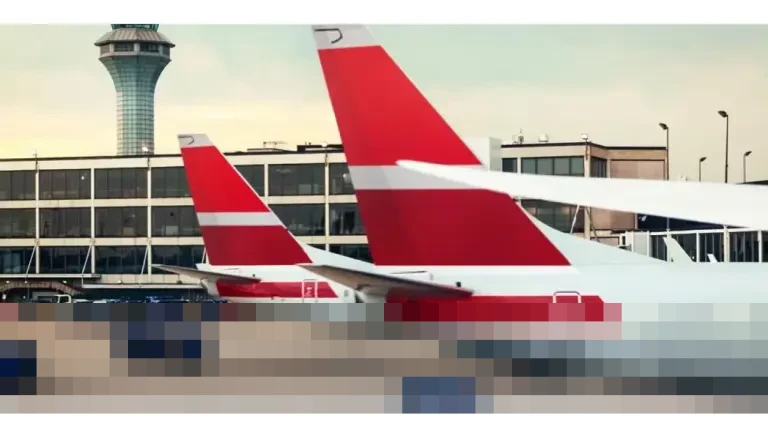 IBM dan Riyadh Air Resmikan Maskapai Penerbangan AI-Native Pertama di Dunia