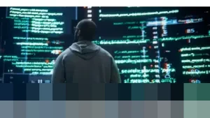 IBM Prediksi Ancaman Siber 2026: AI Otonom Ubah Lanskap Keamanan Digital Secara Drastis