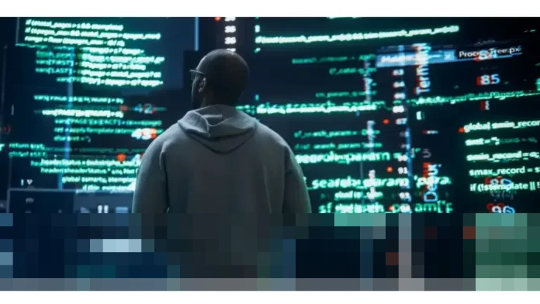 IBM Prediksi Ancaman Siber 2026: AI Otonom Ubah Lanskap Keamanan Digital Secara Drastis