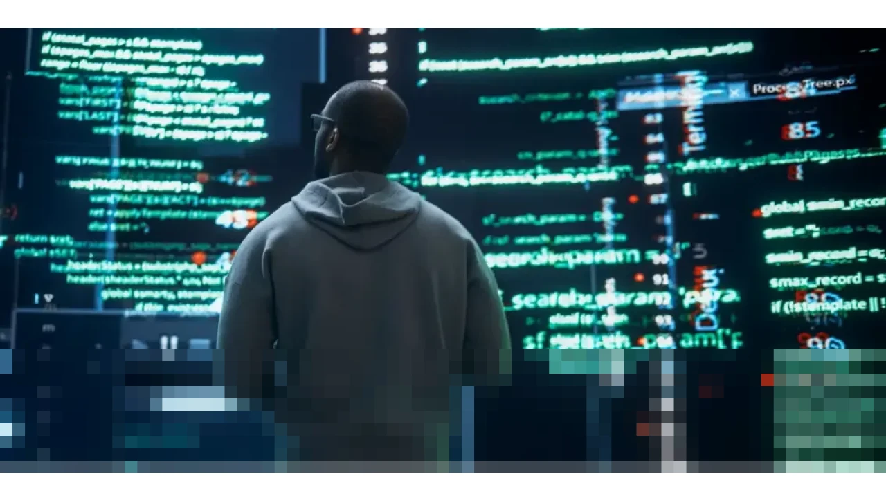 IBM Prediksi Ancaman Siber 2026: AI Otonom Ubah Lanskap Keamanan Digital Secara Drastis