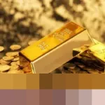 Ibrahim Assuaibi: Harga Emas Diprediksi Sentuh Rp 2,7 Juta per Gram Jelang Pergantian Tahun 2026