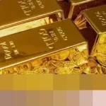 Ibrahim Assuaibi: “Harga Logam Mulia Akan Sentuh Rp 2,7 Juta per Gram” Jelang Tahun Baru 2026