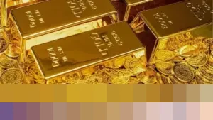 Ibrahim Assuaibi: “Harga Logam Mulia Akan Sentuh Rp 2,7 Juta per Gram” Jelang Tahun Baru 2026