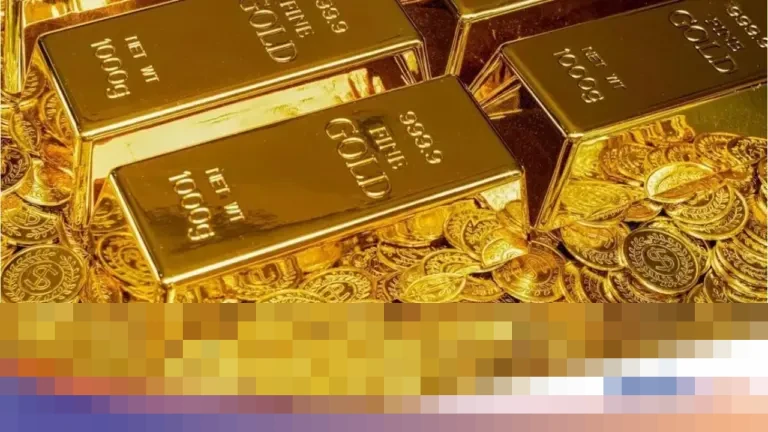 Ibrahim Assuaibi: “Harga Logam Mulia Akan Sentuh Rp 2,7 Juta per Gram” Jelang Tahun Baru 2026