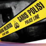 Ibu Muda 19 Tahun di Jember Mutilasi Bayinya, Jasad Ditemukan di Dua Lokasi