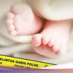 Ibu Muda di Jember Diduga Mutilasi Bayi Baru Lahir, Potongan Tubuh Ditemukan di Septic Tank