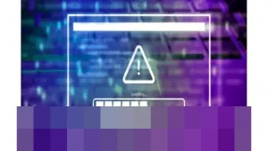 ICSF Peringatkan Ancaman Siber Indonesia 2026 Makin Kompleks, Soroti Peran Orang Dalam dan AI