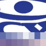 ICW Soroti KPK, Butuh Setahun Umumkan SP3 Kasus Tambang Konawe Utara Rp 2,7 Triliun