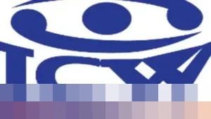 ICW Soroti KPK, Butuh Setahun Umumkan SP3 Kasus Tambang Konawe Utara Rp 2,7 Triliun