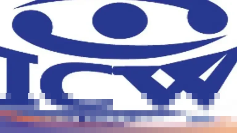 ICW Soroti KPK, Butuh Setahun Umumkan SP3 Kasus Tambang Konawe Utara Rp 2,7 Triliun