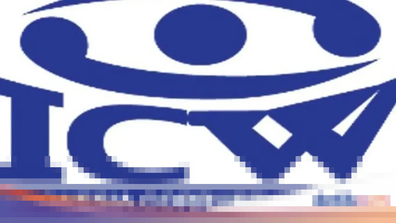 ICW Soroti KPK, Butuh Setahun Umumkan SP3 Kasus Tambang Konawe Utara Rp 2,7 Triliun