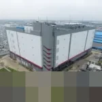 IDPRO Proyeksikan Kebutuhan Pusat Data RI Melonjak 45% pada 2026, Dipicu Adopsi AI Massif