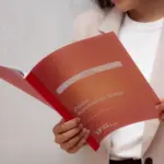 IFG Life Bayar Klaim Rp23,1 Triliun hingga November 2025, Perluas Akses Layanan ke 20 Kota