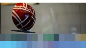 IHSG Catat Kinerja Terbaik Satu Dekade, Menguat 21,88 Persen Sepanjang 2025, Bagaimana Prospek 2026?