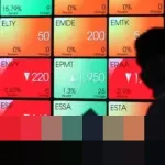 IHSG Diprediksi Melemah ke 8.464: MNC Sekuritas Rekomendasikan ASII, AUTO, INCO, RAJA