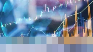 IHSG Ditutup Melemah 0,55% Jelang Akhir Tahun, Mega Capital Sekuritas Ungkap Rekomendasi Saham