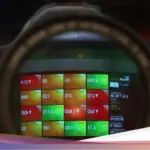 IHSG Ditutup Menguat 0,43% ke Level 8.686 pada Perdagangan 16 Desember 2025