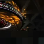 IHSG Ditutup Menguat Tipis 0,03% di Akhir Tahun 2025, Didorong Aliran Dana Asing