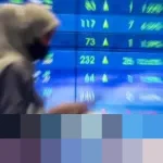 IHSG Gagal Capai Level 9.000 di Akhir 2025 Meski Optimisme Pelaku Pasar Menguat