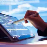 IHSG Melemah 0,55% ke 8.537,91 Jelang Libur Natal, Investor Asing Lanjutkan Aksi Jual