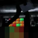 IHSG Melesat 1,01 Persen Jelang Tutup Tahun 2025, Didorong Saham Prajogo dan Salim