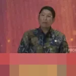 IHSG Melesat 22,1% Sepanjang 2025, OJK Apresiasi Kinerja Bursa Saham di Tengah Tantangan Global