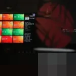 IHSG Melonjak 1,25 Persen ke 8.644,25 pada Akhir 2025, Didorong Aliran Modal Asing