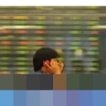 IHSG Melonjak 1,25 Persen ke 8.644,26 di Akhir Tahun 2025, Sektor Konsumsi Siklikal Pimpin Penguatan