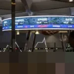 IHSG Menguat 0,09 Persen, Optimisme ‘Santa Claus Rally’ Dorong Kinerja Bursa Saham