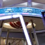 IHSG Menguat 0,15% ke 8.597,39 di Pembukaan Perdagangan Terakhir Jelang Libur Natal