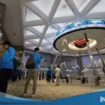 IHSG Menguat 0,19% ke 8.625 Poin, Ditopang Optimisme The Fed dan Arus Modal Asing