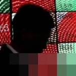 IHSG Menguat 0,25% di Awal Pekan Terakhir 2025, Investor Cermati Data Ekonomi