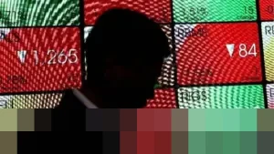 IHSG Menguat 0,25% di Awal Pekan Terakhir 2025, Investor Cermati Data Ekonomi